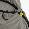 Sea to Summit Reactor Lightweight Sleeping Bag Liner, Regular