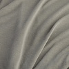 Sea to Summit Reactor Lightweight Sleeping Bag Liner, Regular