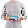 Sea To Summit Breeze Lightweight Rectangular Sleeping Bag Liner