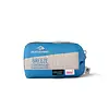 Sea To Summit Breeze Lightweight Rectangular Sleeping Bag Liner