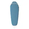 Sea To Summit Breeze Lightweight Rectangular Sleeping Bag Liner