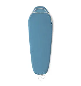 Sea to Summit Sea To Summit Breeze Lightweight Rectangular Sleeping Bag Liner