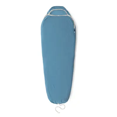 Sea To Summit Breeze Lightweight Rectangular Sleeping Bag Liner