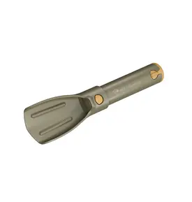 Sea to Summit Sea to Summit Pocket Trowel
