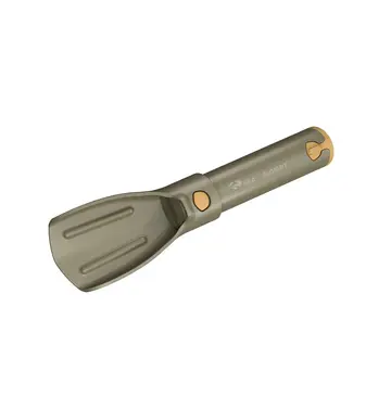 Sea to Summit Sea to Summit Pocket Trowel