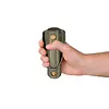 Sea to Summit Pocket Trowel