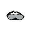 Sea to Summit Travel Eye Shades