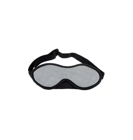 Sea to Summit Sea to Summit Travel Eye Shades