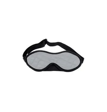 Sea to Summit Sea to Summit Travel Eye Shades