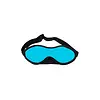 Sea to Summit Travel Eye Shades