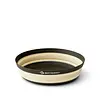 Sea to Summit Frontier UL Collapsible Bowl, Large