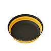 Sea to Summit Frontier UL Collapsible Bowl, Large