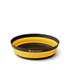 Sea to Summit Frontier UL Collapsible Bowl, Large