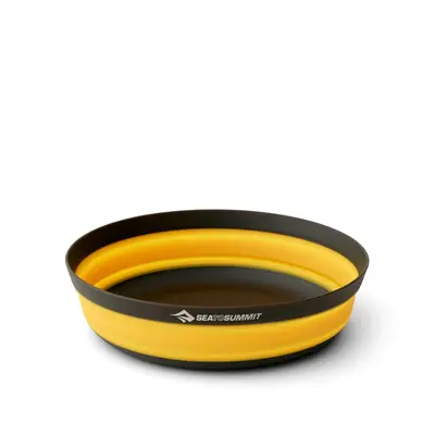 Sea to Summit Frontier UL Collapsible Bowl, Large
