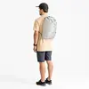 Sea to Summit Ultra-Sil Dry Day Pack