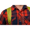 Sea to Summit Ultra-Sil Dry Day Pack