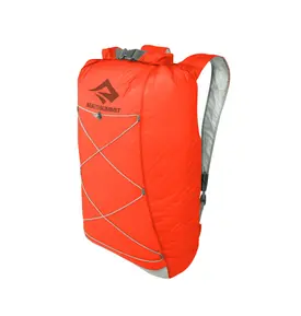 Sea to Summit Sea to Summit Ultra-Sil Dry Day Pack