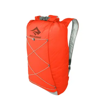 Sea to Summit Sea to Summit Ultra-Sil Dry Day Pack