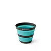 Sea to Summit Frontier UL Collapsible Cup