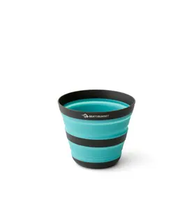 Sea to Summit Sea to Summit Frontier UL Collapsible Cup
