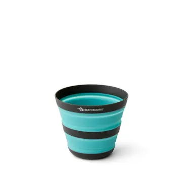 Sea to Summit Sea to Summit Frontier UL Collapsible Cup
