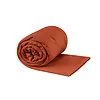 Sea To Summit Pocket Towel Extra Large
