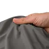 Sea To Summit Pocket Towel Extra Large