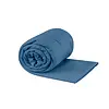 Sea To Summit Pocket Towel Extra Large