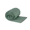 Sea To Summit Pocket Towel Extra Large