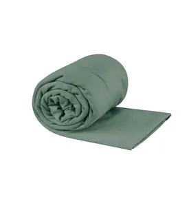 Sea to Summit Sea To Summit Pocket Towel Extra Large