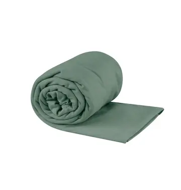 Sea to Summit Sea To Summit Pocket Towel Extra Large