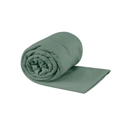 Sea To Summit Pocket Towel Extra Large