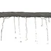 Sea to Summit Tek Towel Extra Large