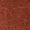 Sea to Summit Tek Towel Extra Large