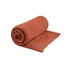 Sea to Summit Tek Towel Extra Large