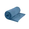 Sea to Summit Tek Towel Extra Large