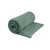 Sea to Summit Tek Towel Extra Large