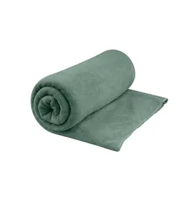 Sea to Summit Sea to Summit Tek Towel Extra Large