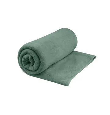 Sea to Summit Sea to Summit Tek Towel Extra Large