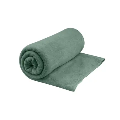 Sea to Summit Tek Towel Extra Large