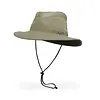 Sunday Afternoons Charter Hat