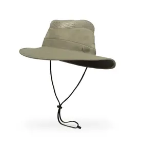 Sunday Afternoon Sunday Afternoons Charter Hat