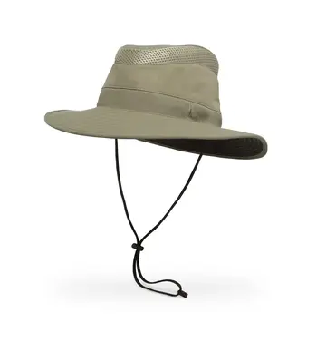 Sunday Afternoon Sunday Afternoons Charter Hat