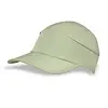 Sunday Afternoons Eclipse Cap