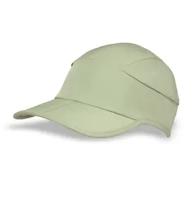Sunday Afternoon Sunday Afternoons Eclipse Cap