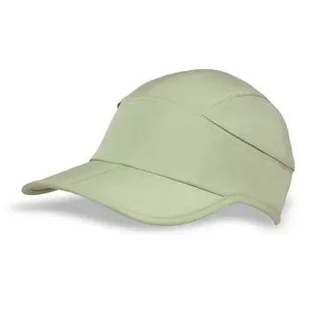 Sunday Afternoon Sunday Afternoons Eclipse Cap