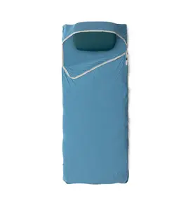Sea to Summit Sea To Summit Breeze Lightweight Rectangular Sleeping Bag Liner