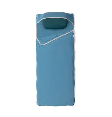 Sea to Summit Sea To Summit Breeze Lightweight Rectangular Sleeping Bag Liner