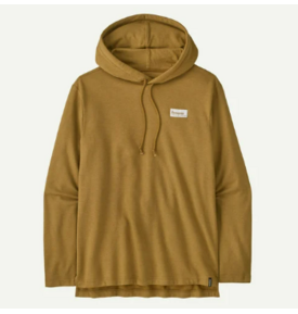 Patagonia Patagonia Lighweight Water People Sets Wildrise Hoody Men's