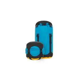 Sea to Summit Sea to Summit Evac Compression Dry Bag 8L